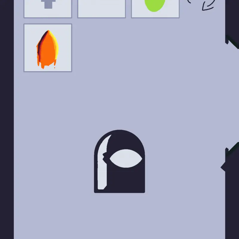 Game by @-Needle_BFDI-