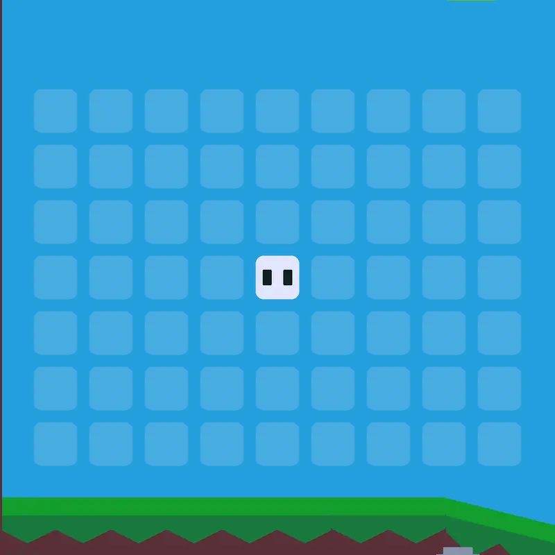 Game by @Alyas12000