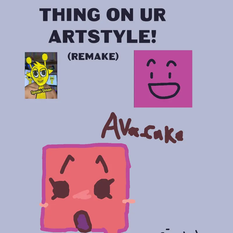 Game by @Ava_cake