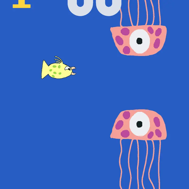 Game by @sporexplorer101310
