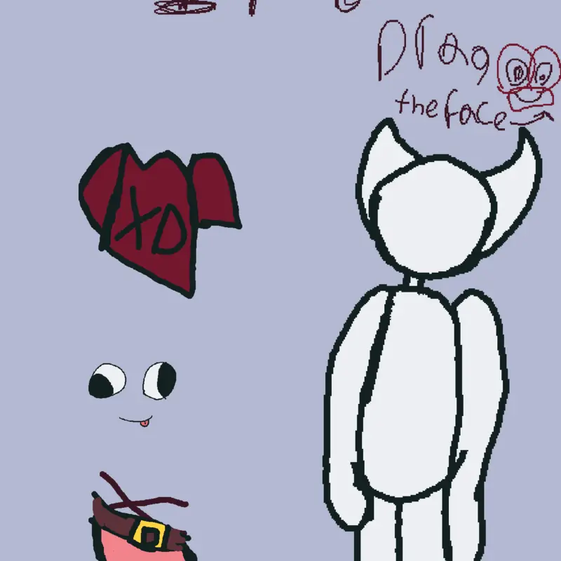 Game by @meepythealiencat