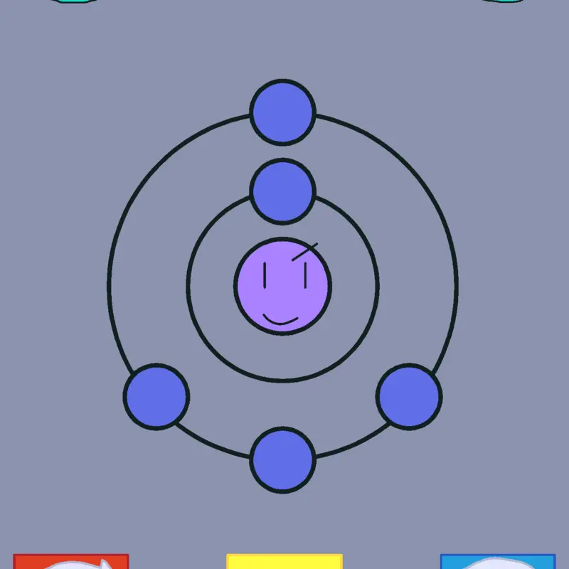 Game by @ItsEeboOfficial