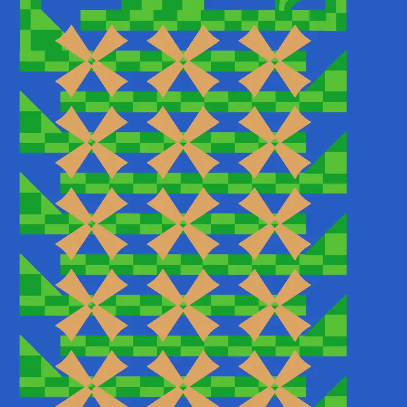 Game by @ptolemaea