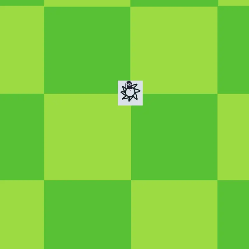 Game by @Hallooooo