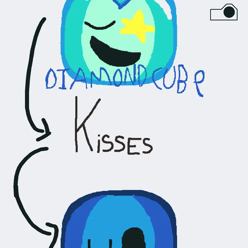 Game by @BabyRenzo13