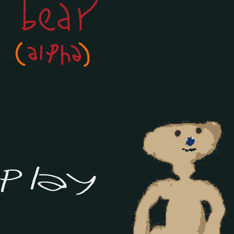 Game by @thefunnylonghotwheels