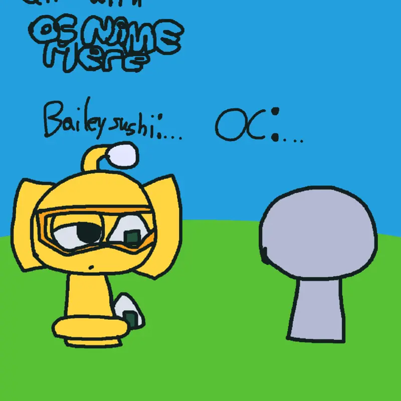 Game by @baileysushi