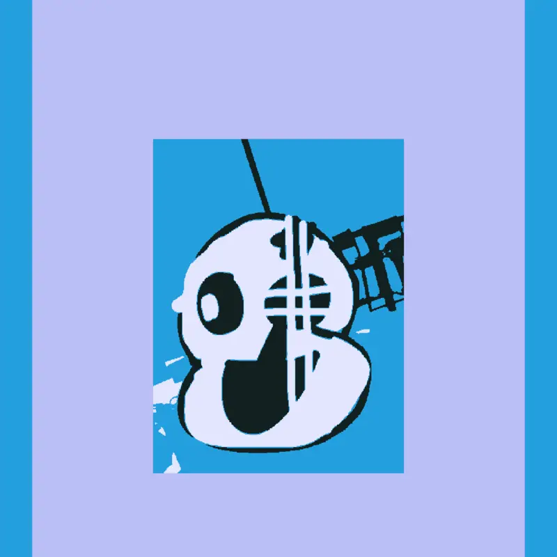 Game by @Khalifa_and_Russia_dev