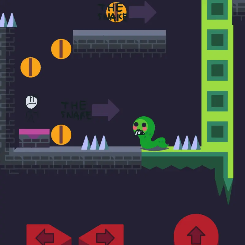 Game by @LETSplay12345