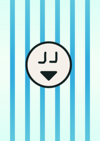 Slayr Animation game