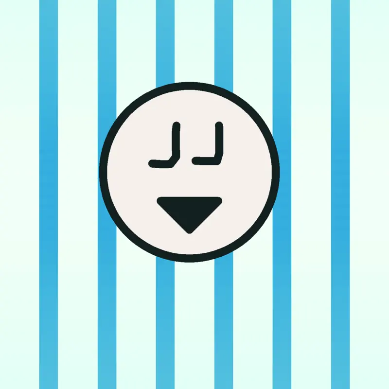 #slayr #animation #hard #suck by @into_-2