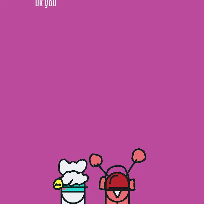 Game by @player985158