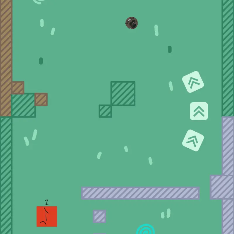 Game by @THEMUNDLE_ORENBOSS_EPIC