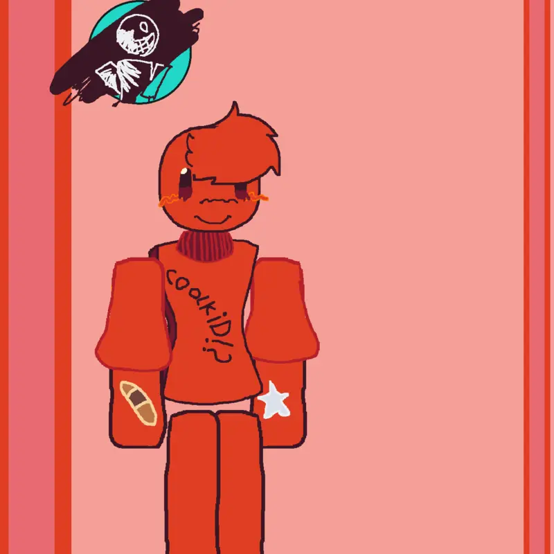 Game by @--zumy--