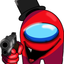 top_hat_boi avatar