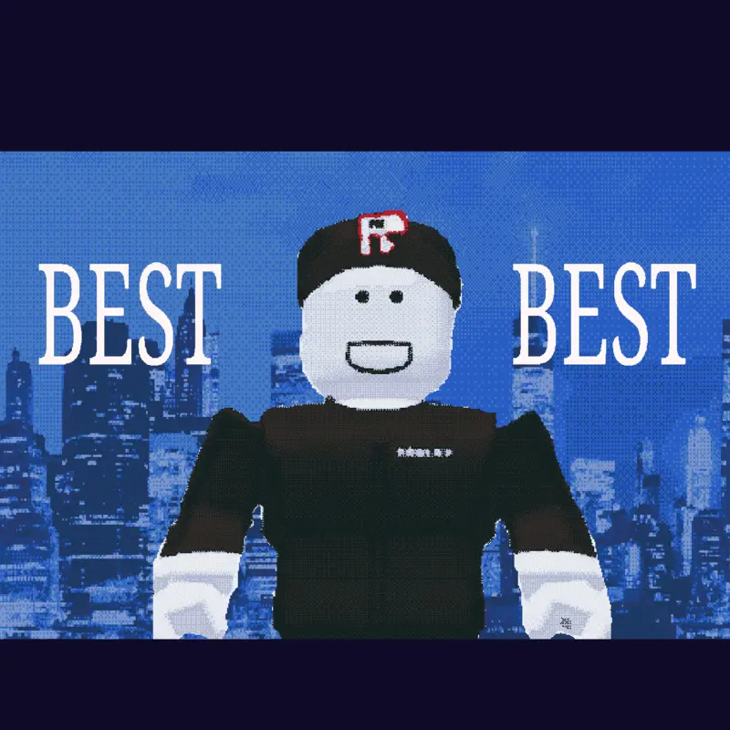 Game by @lilcarmaster