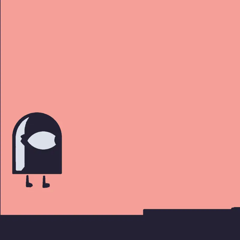 Game by @rooses
