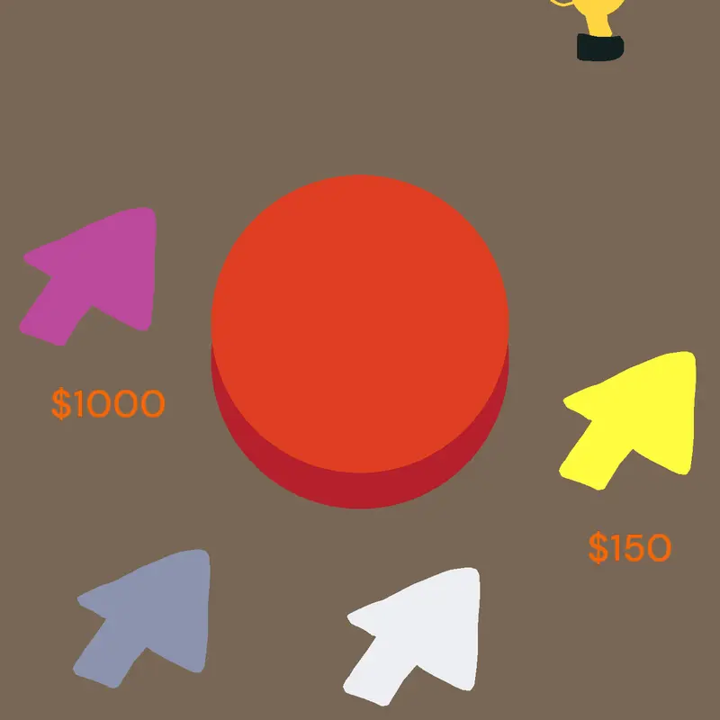 Game by @the_henry_stickmin