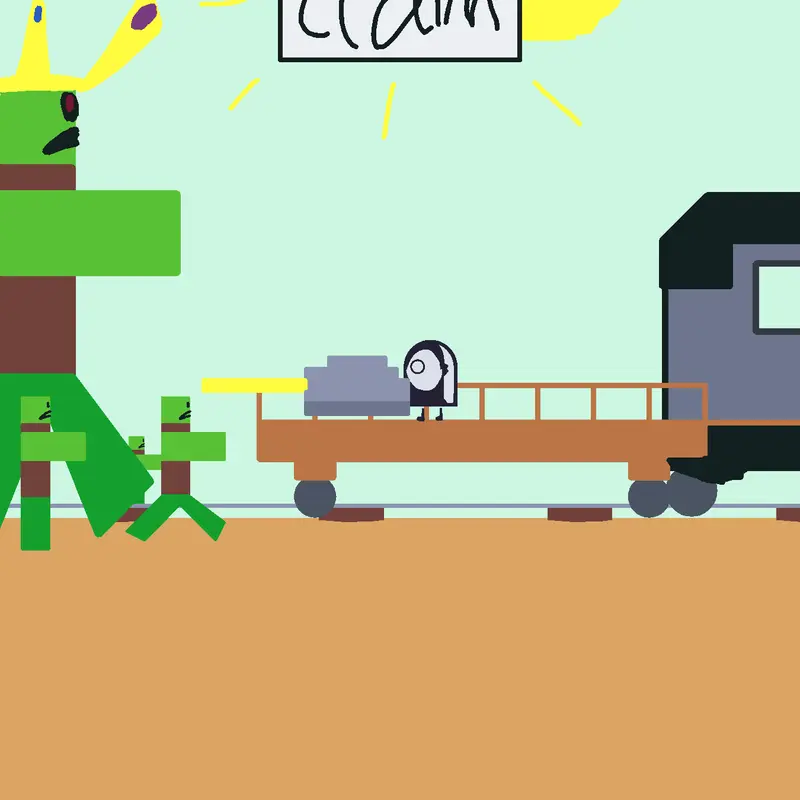 Game by @Ammon