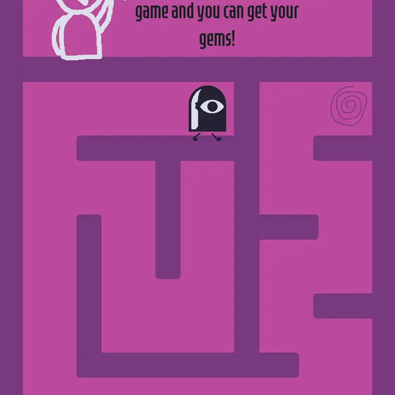 Game by @ADELEEEEE