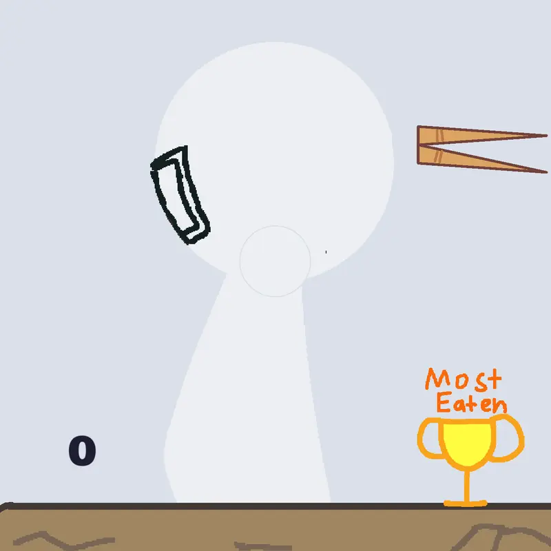Game by @Geary_Official