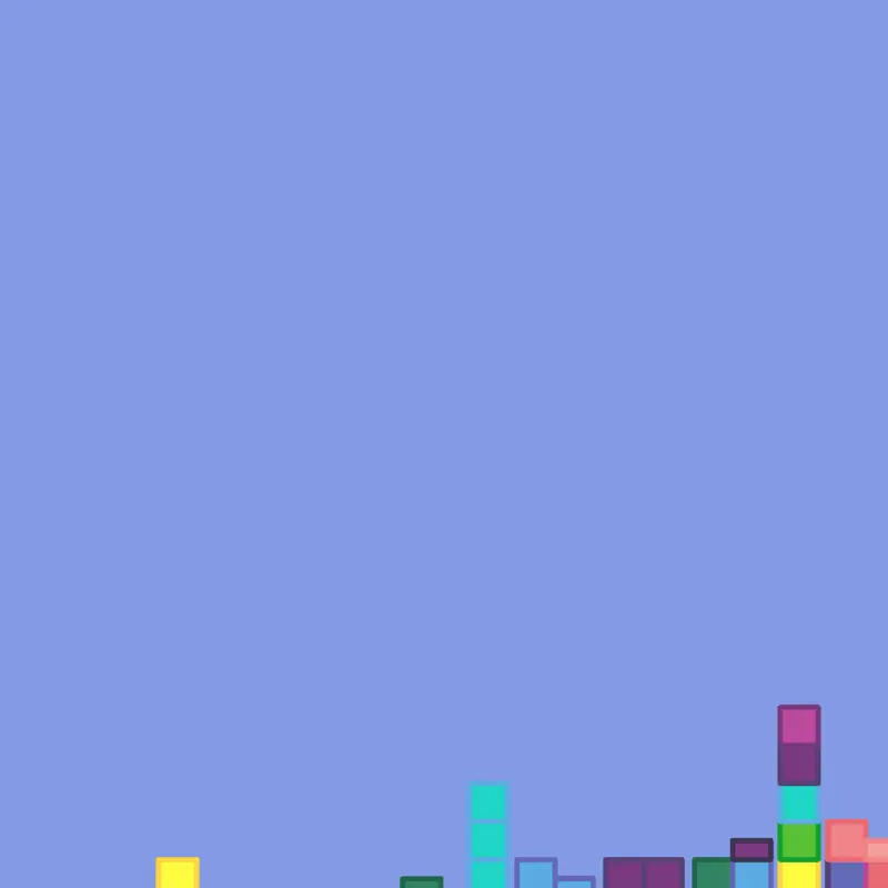 Game by @Matthewin2