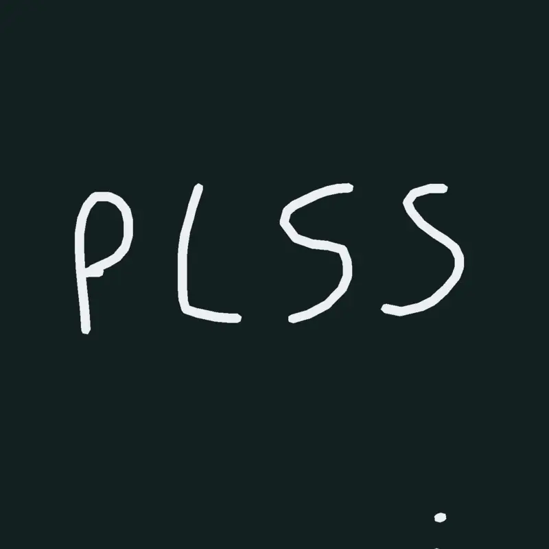 Game by @Raihanahcome_BACK