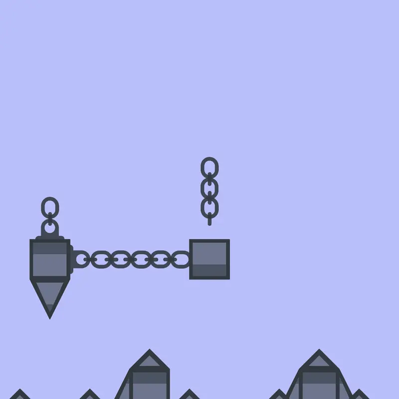 Game by @AnyU7_castlegamer