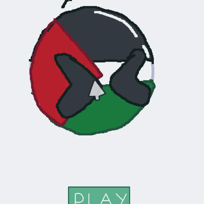 Game by @lil_Palestine