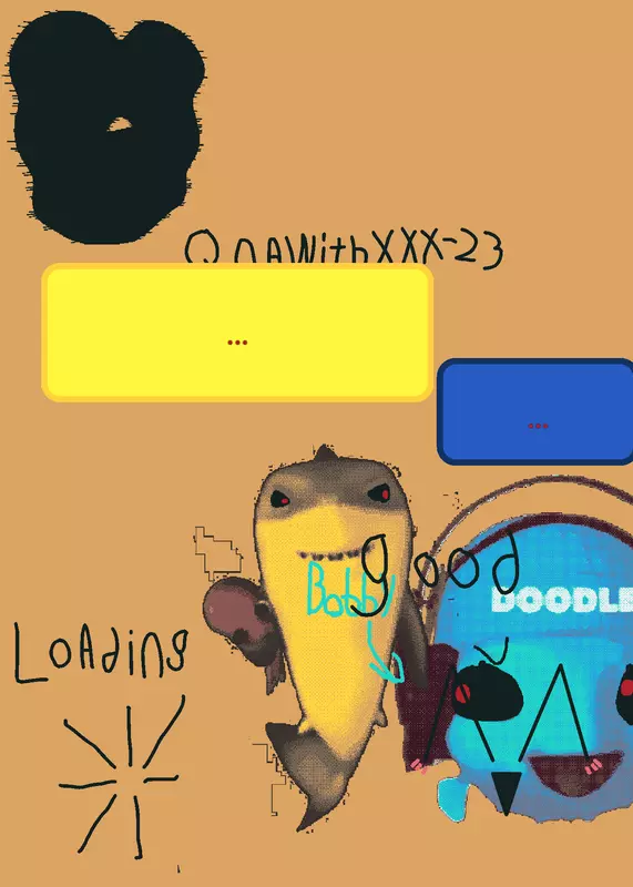 Game by @Sans06
