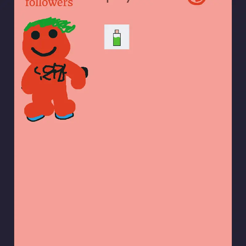 Game by @chocolate_boyNPC1