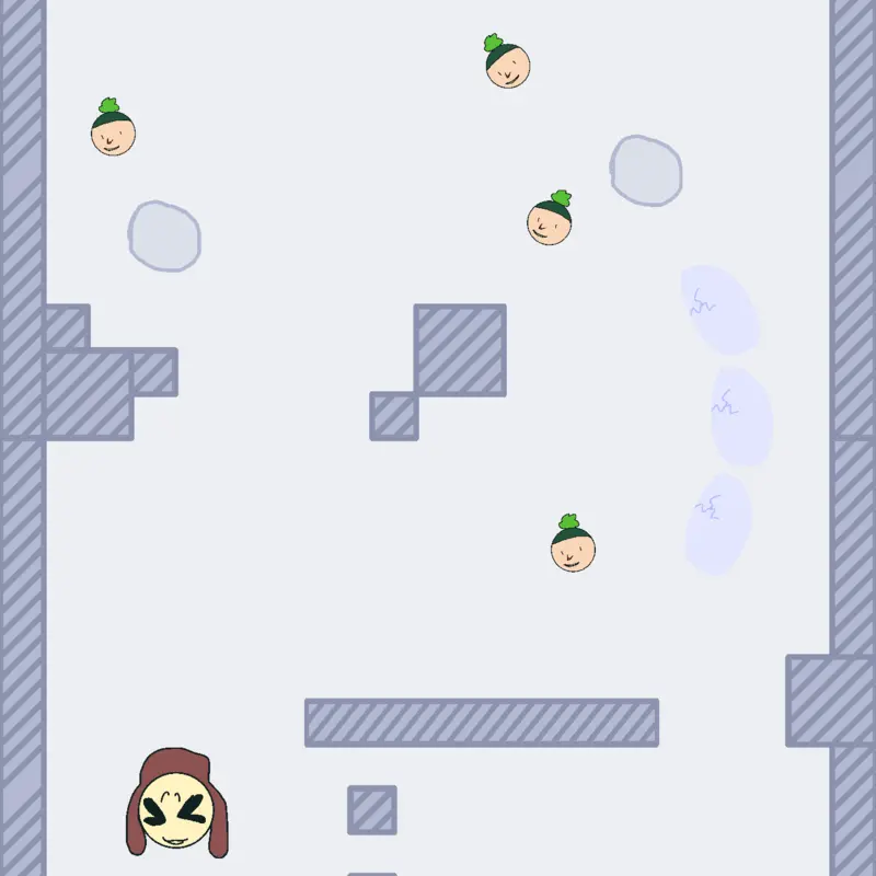 Game by @Marusya000