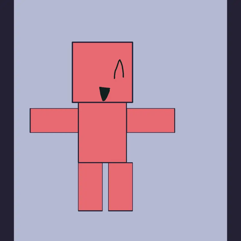 Game by @touck_grass