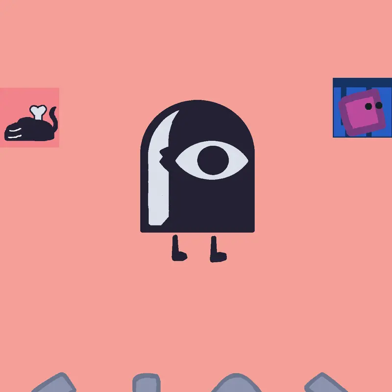 Game by @Qhylfi_Official