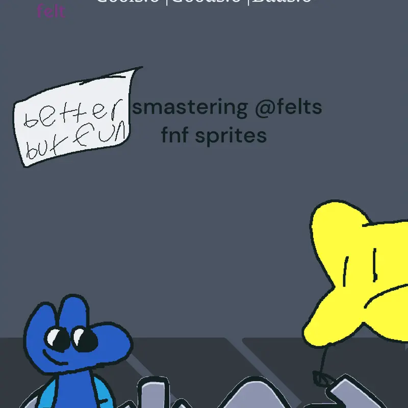 Game by @castlecrown