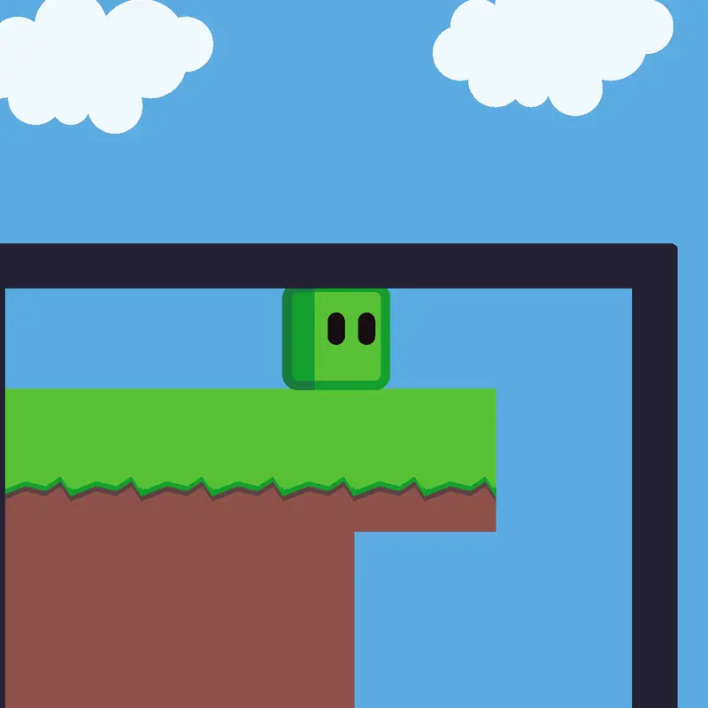 Game by @user155