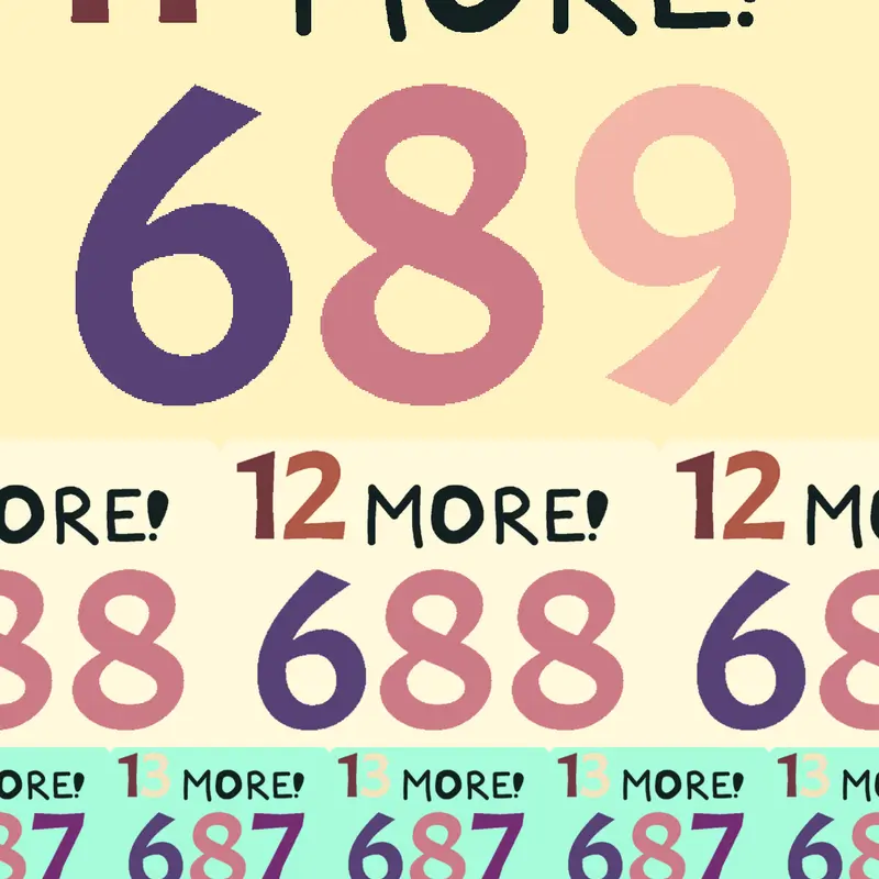 Game by @65536_JA26_250_2026