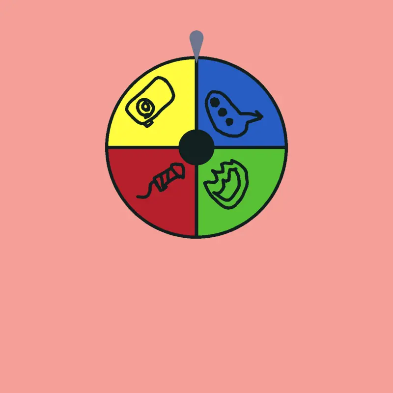 Game by @Opmanye