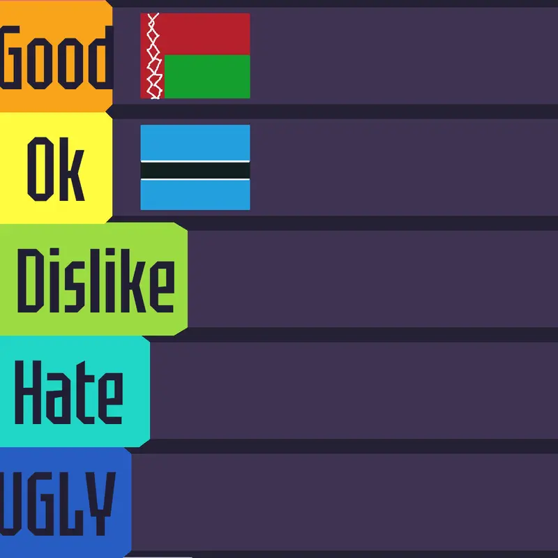 Game by @the_user_cant_add_text
