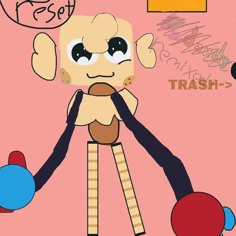 Game by @ieatbugsfordinner124