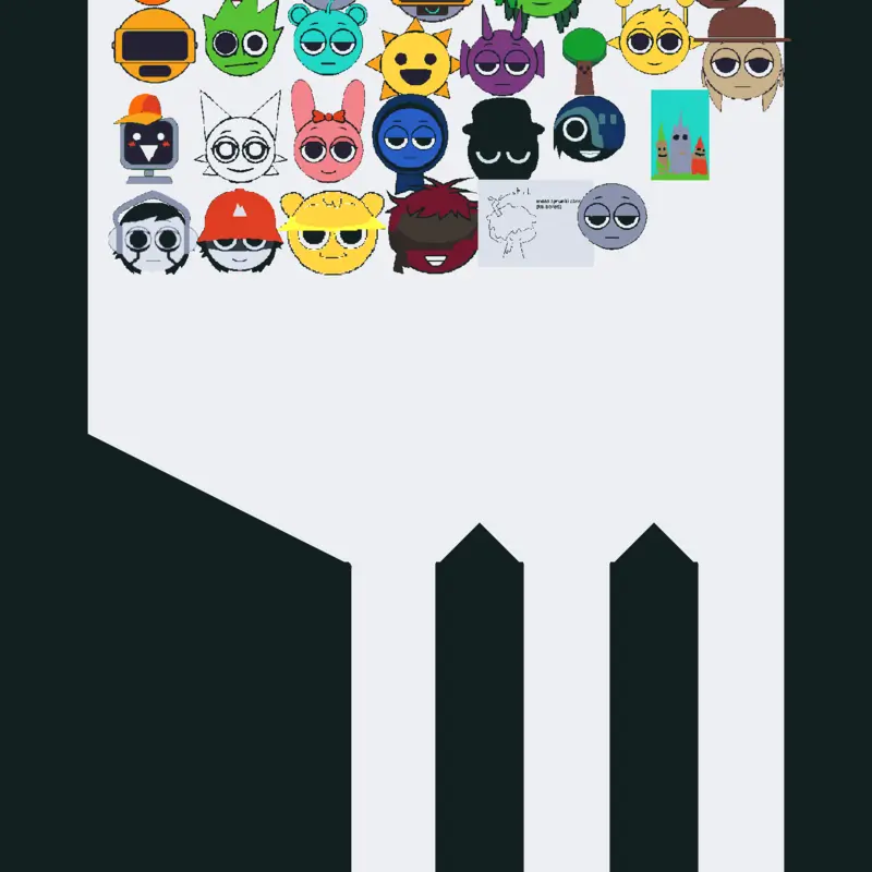 Game by @YANE_MOMOTWICE