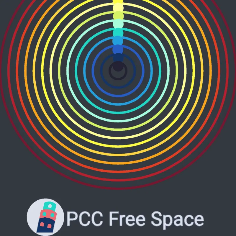 Game by @Rillux_geo6