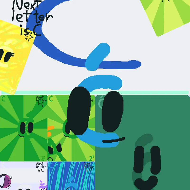 Game by @Lucky_Number_7