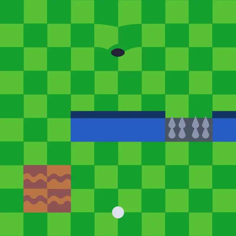 Game by @nilr