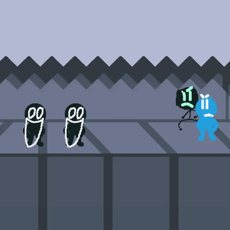 Game by @fireinthehole1234