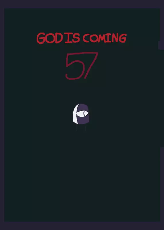 Game by @tac-aprilfoolz