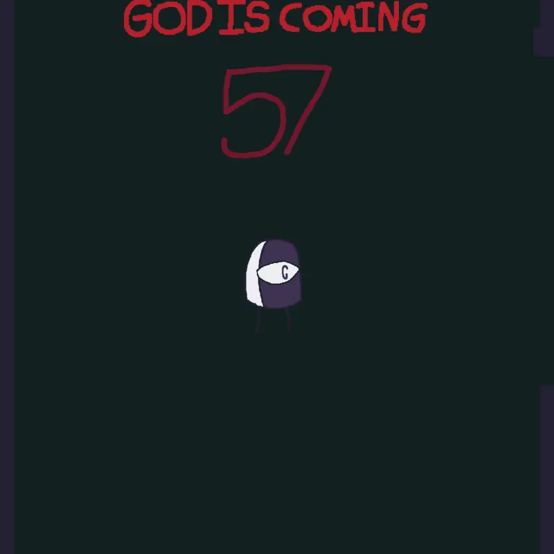 Game by @NovaSlamX