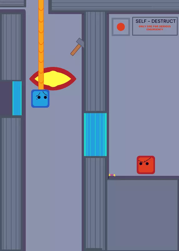 Game by @971_NotAvalible