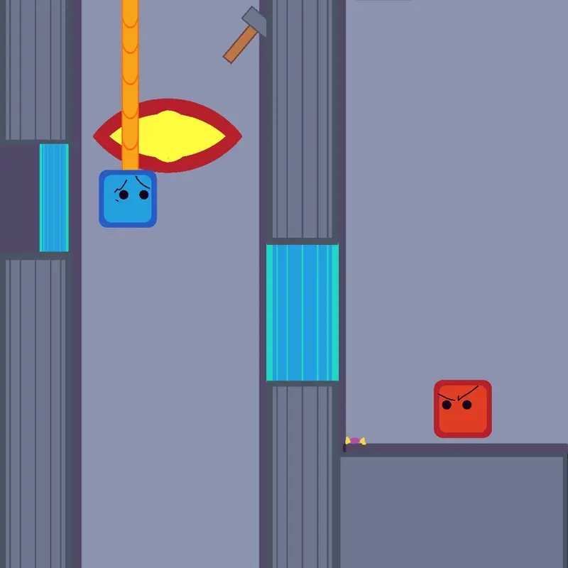 Game by @971_NotAvalible