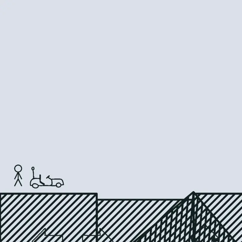 Game by @fraulinejaira